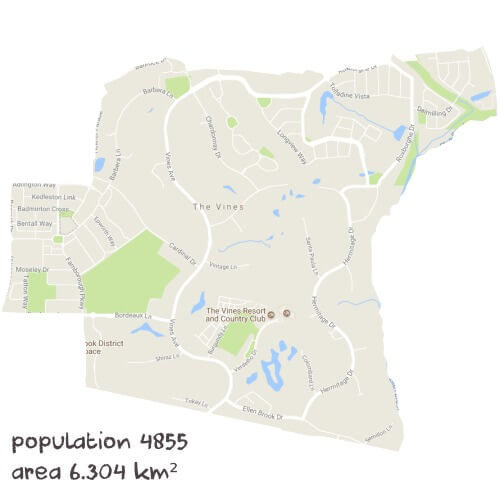Economics Tutoring Near Me